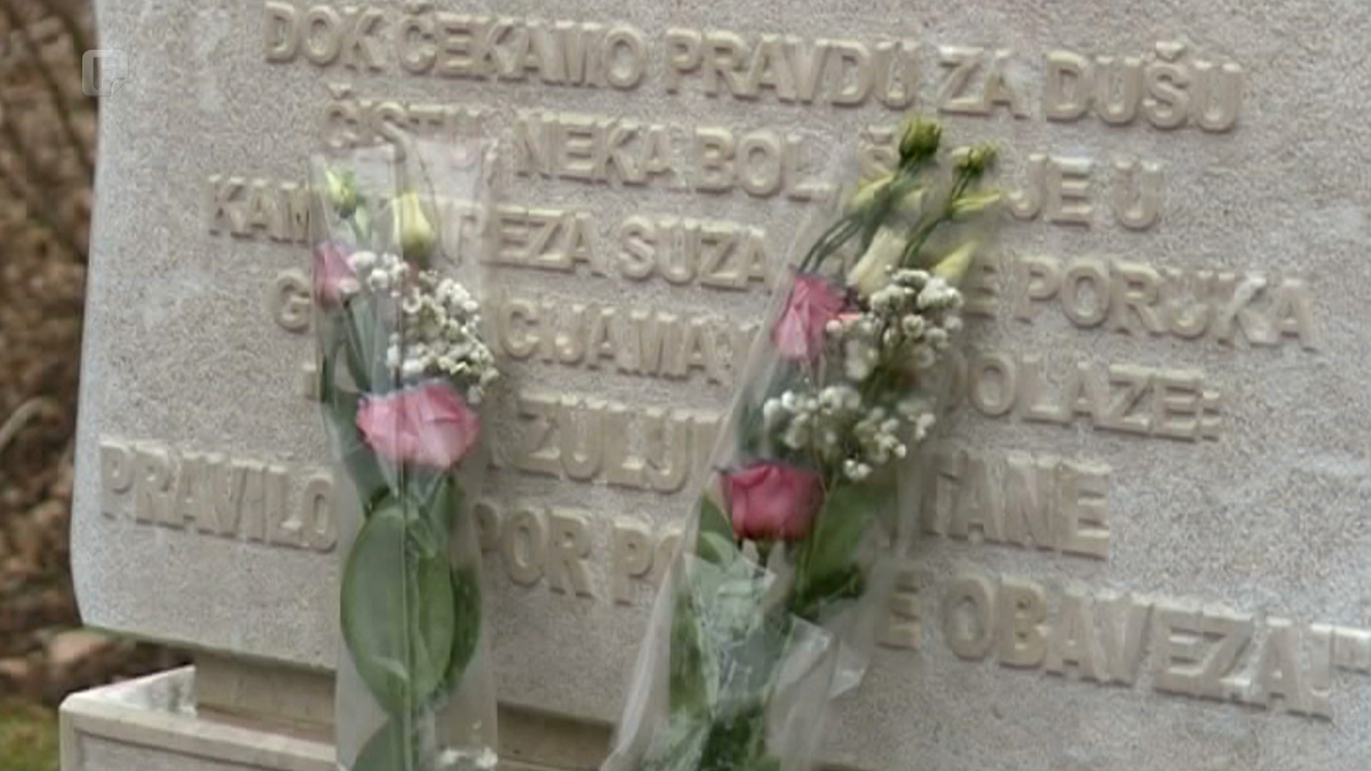 Sva neozbiljnost bh. pravosuđa ogleda se u slučaju Memić